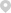福泉萌宠宠物托运(福泉分公司)